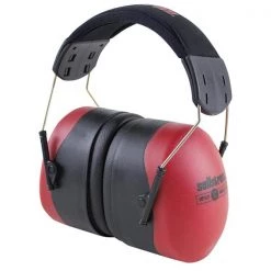 Sellstrom Hearing protection Premium Ear Muff