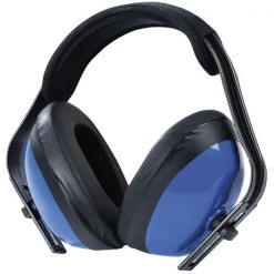 Sellstrom Hearing protection H225 Ear Muff