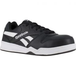 Reebok Safety casual shoes Men's BB4500 Work Shoes