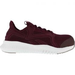 Reebok Safety casual shoes Women's Flexagon 3.0 Work Shoes
