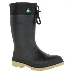 Kamik Safety winter boots Men's Workday 3 BX Winter Boots