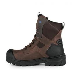 Acton Safety boots Men's G3O Security Boots