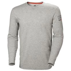 Helly Hansen Workwear Sweaters and vests Men's Kensington Tee