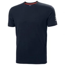 Helly Hansen Workwear T-shirts and polos Men's Kensington T-Shirt