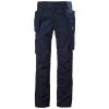 Helly Hansen Workwear Pants Men's Manchester Construction Pant