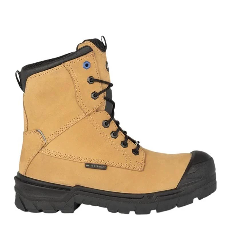 Acton Safety boots Men's G3M Security Boots - Image 2