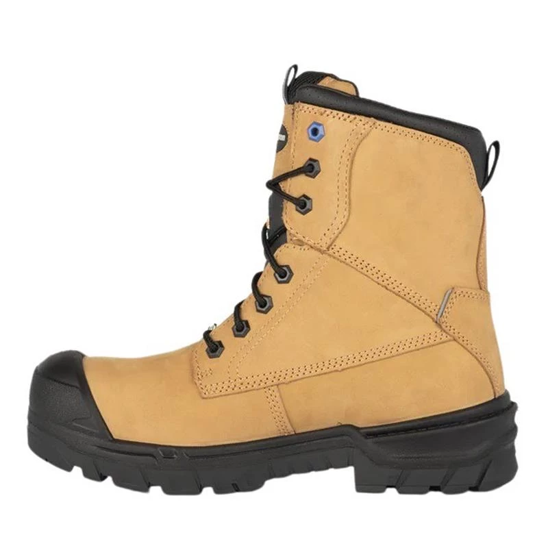 Acton Safety boots Men's G3M Security Boots - Image 3