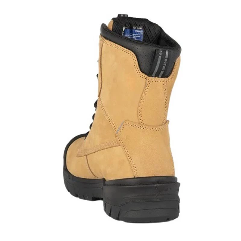 Acton Safety boots Men's G3M Security Boots - Image 4