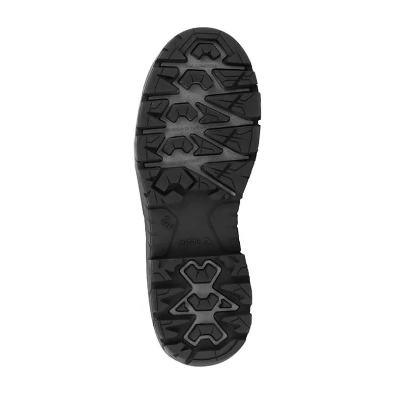 Acton Safety boots Men's G3M Security Boots - Image 5