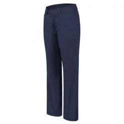 Pilote & Filles Women's Insulated Working Pants