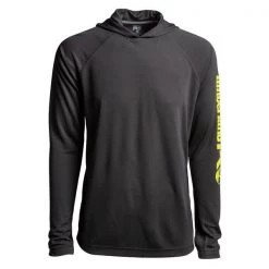 Timberland PRO Sweaters and vests Men's Wicking Good Hoodie