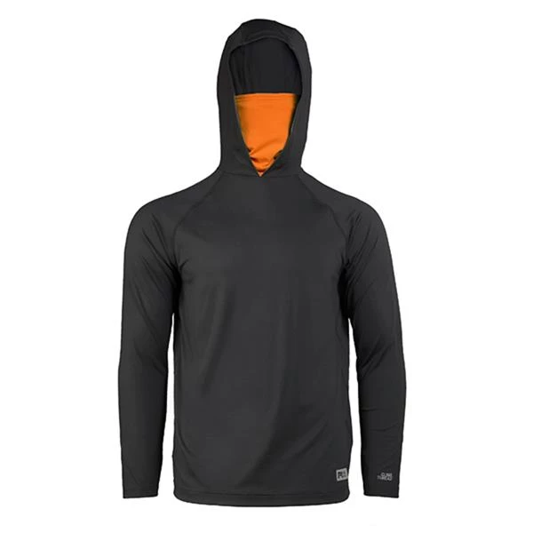 Timberland PRO Sweaters and vests Men's Carlsbad Hoodie