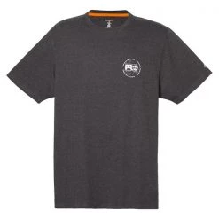 Timberland PRO T-shirts and polos Men's Base Plate LW T-Shirt