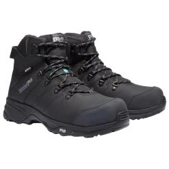 Timberland PRO Safety boots Men's Switchback Boots