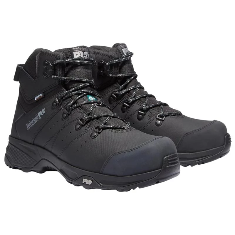 Timberland PRO Safety boots Men's Switchback Boots