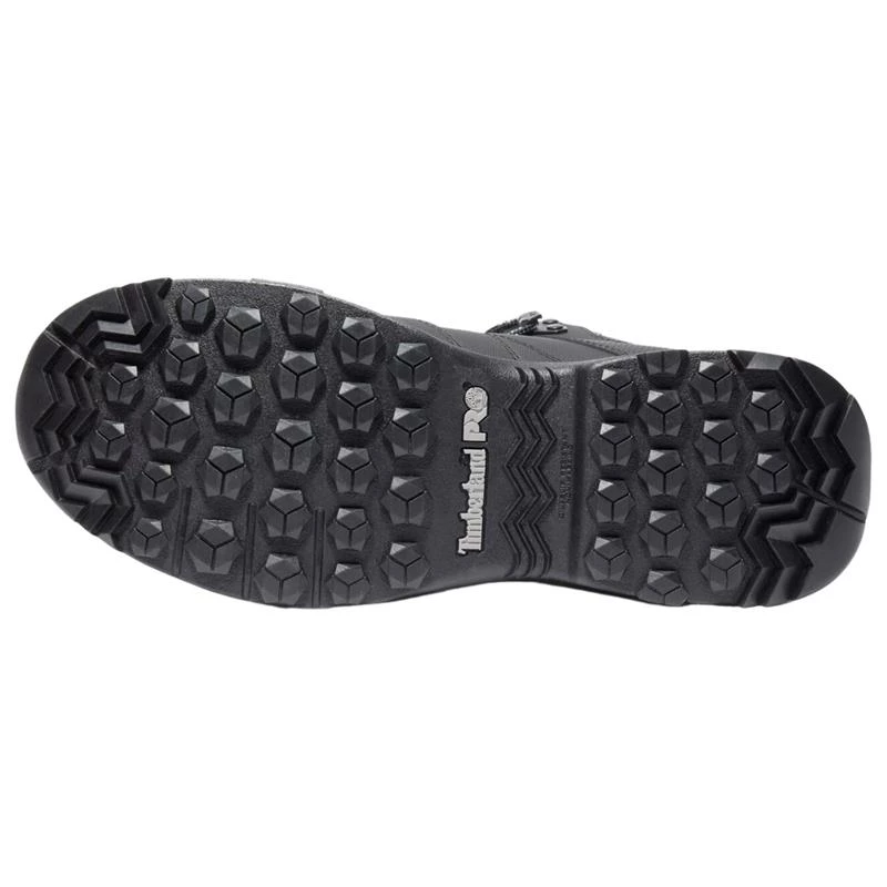 Timberland PRO Safety boots Men's Switchback Boots - Image 2