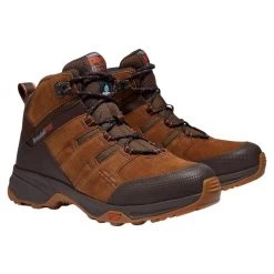 Timberland PRO Safety boots Men's Switchback LT Boots