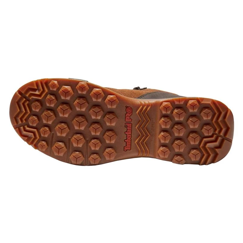 Timberland PRO Safety boots Men's Switchback LT Boots - Image 2