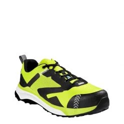 Kodiak Safety casual shoes Men's Quicktail Low Security Shoes