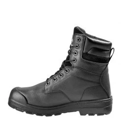 Kodiak Safety boots Men's Greb 20cm Security Boots