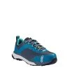 Kodiak Safety casual shoes Women's Quicktrail Low Security Shoes