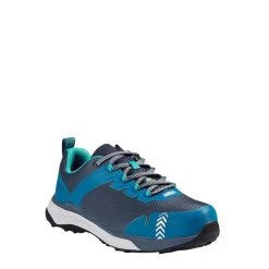 Kodiak Safety casual shoes Women's Quicktrail Low Security Shoes