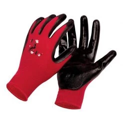 Pilote & Filles Gloves and mittens Women's Gardening Gloves
