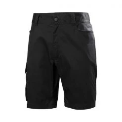 Helly Hansen Pants Men's Service Manchester Short