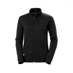 Helly Hansen Sweaters and vests Women's Zip Manchester Sweatshirt