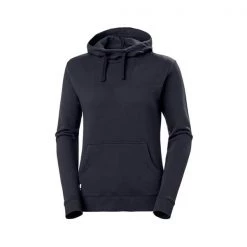 Helly Hansen Sweaters and vests Women's Manchester Hoodie