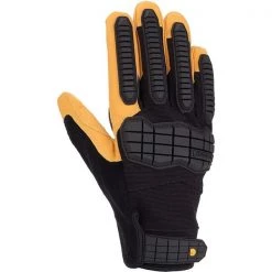 Carhartt Gloves and mittens Men's Ballistic Work Gloves