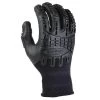 Carhartt Gloves and mittens Men's YR Impact Glove