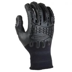 Carhartt Gloves and mittens Men's YR Impact Glove