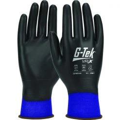 PIP Gloves and mittens G-Tek VR-X Gloves