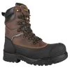 Acton Safety winter boots Innova Work Boots CSA