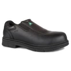Acton Safety casual shoes Men's Roosevelt Safety Shoes