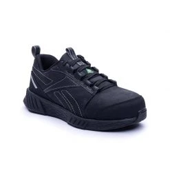 Reebok Safety casual shoes Men's Fusion Formidable Work Shoes
