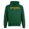 Growers & Co. Sweaters and vests Men's Danvers Hoodie