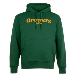 Growers & Co. Sweaters and vests Men's Danvers Hoodie