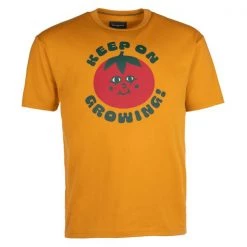 Growers & Co. T-shirts and polos Men's Suyo T-Shirt