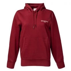 Growers & Co. Sweaters and vests Women's Knol Hoodie