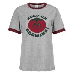 Growers & Co. T-shirts and polos Women's Suyo T-Shirt