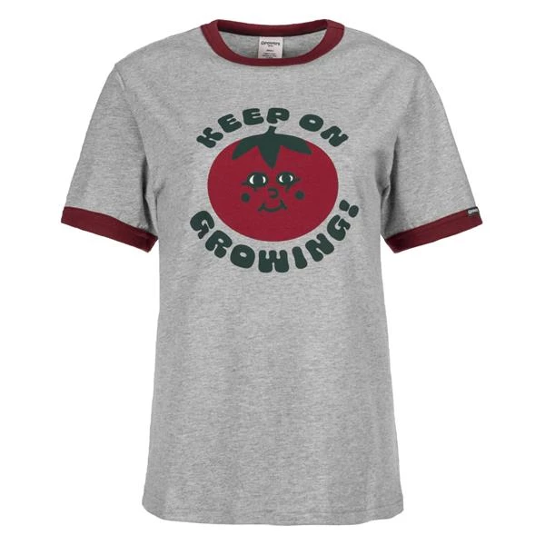 Growers & Co. T-shirts and polos Women's Suyo T-Shirt