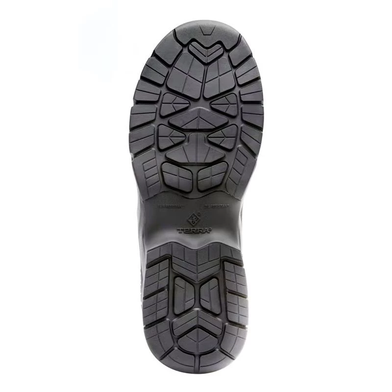 Terra Safety casual shoes Men's EKG Low Safety Shoes - Image 2