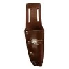 Dura Cuir Workwear DC-648 Knife Holder