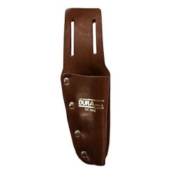 Dura Cuir Workwear DC-648 Knife Holder