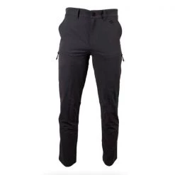 Sportchief Men's Fraser Pants