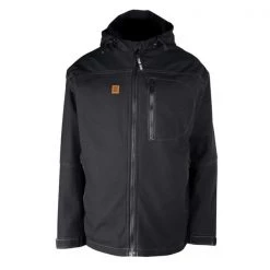 Big Bill Jackets Men's American Duck Winter Jacket