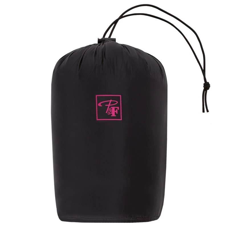 Pilote & Filles Jackets Women's Packable Insulated Jacket - Image 2