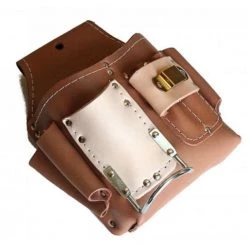 Dura Cuir Workwear Tool Sleeve